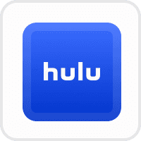 Hulu Proxies icon