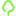 Gumtree South Africa icon