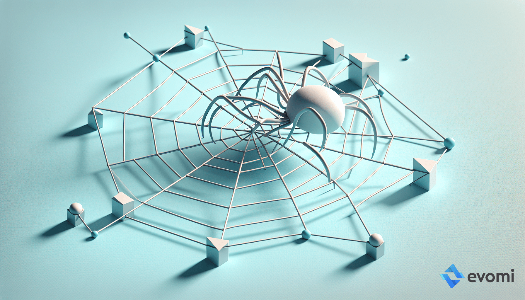 PHP Web Scraping with Proxies: A 3-Step Guide