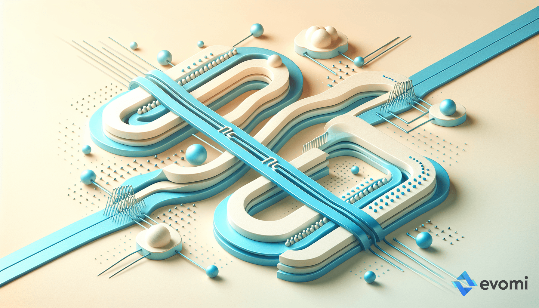 HTTP vs. HTTPS: Understanding the Proxy Differences