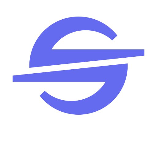 Nstbrowser logo