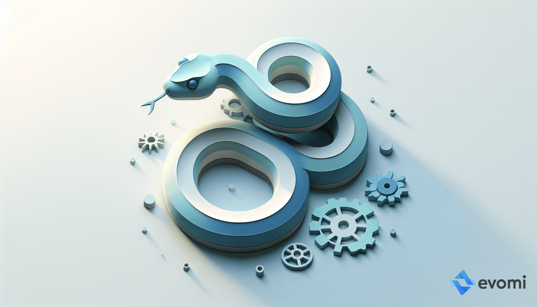 Turning Python Scripts into Windows, Linux & Cloud Services