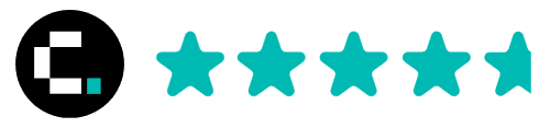 Caproxy Rated