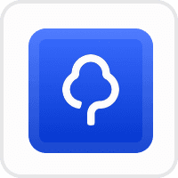 Gumtree Proxies icon