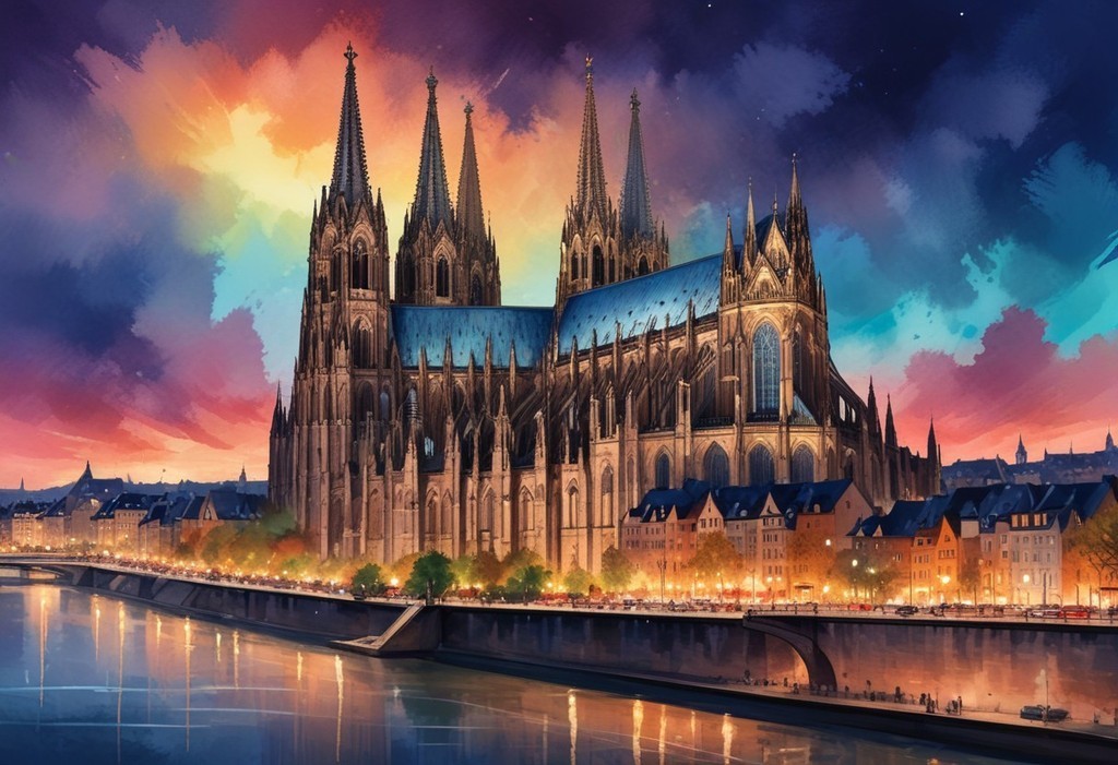German Residential & Mobile IPs for Brand Protection