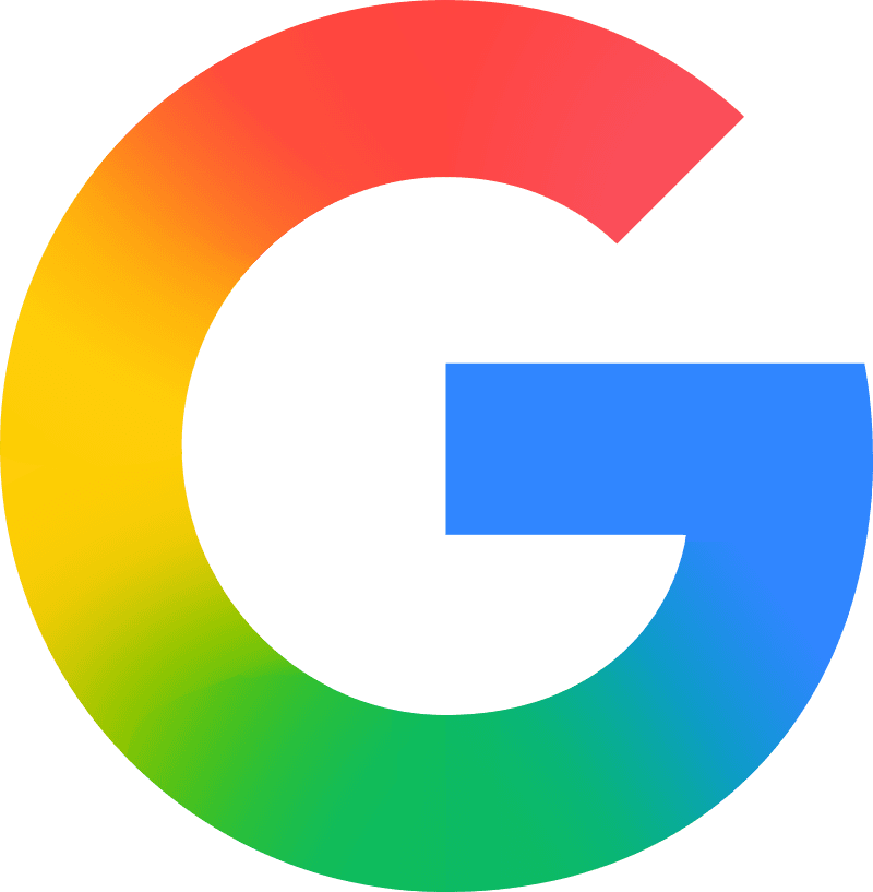 Google (google.com.br) icon
