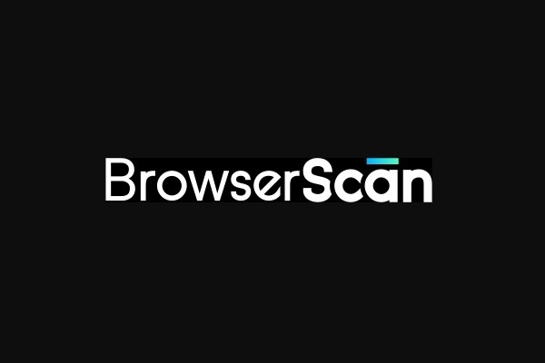 BrowserScan