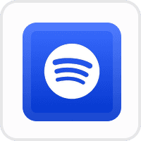 Spotify Proxies icon