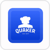 Quake Proxies icon