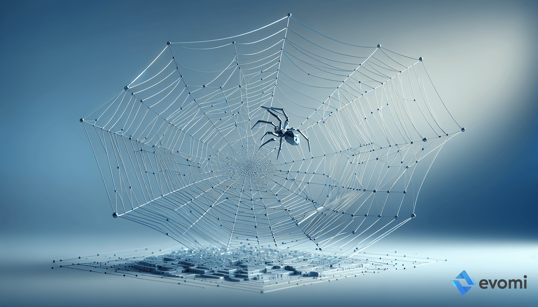 Dynamic Web Scraping with Selenium, Python & Proxies