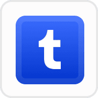 Tumblr Proxies icon