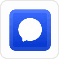 Messenger Proxies icon