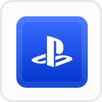 PS5 Proxies icon
