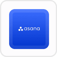 Asana Proxies icon