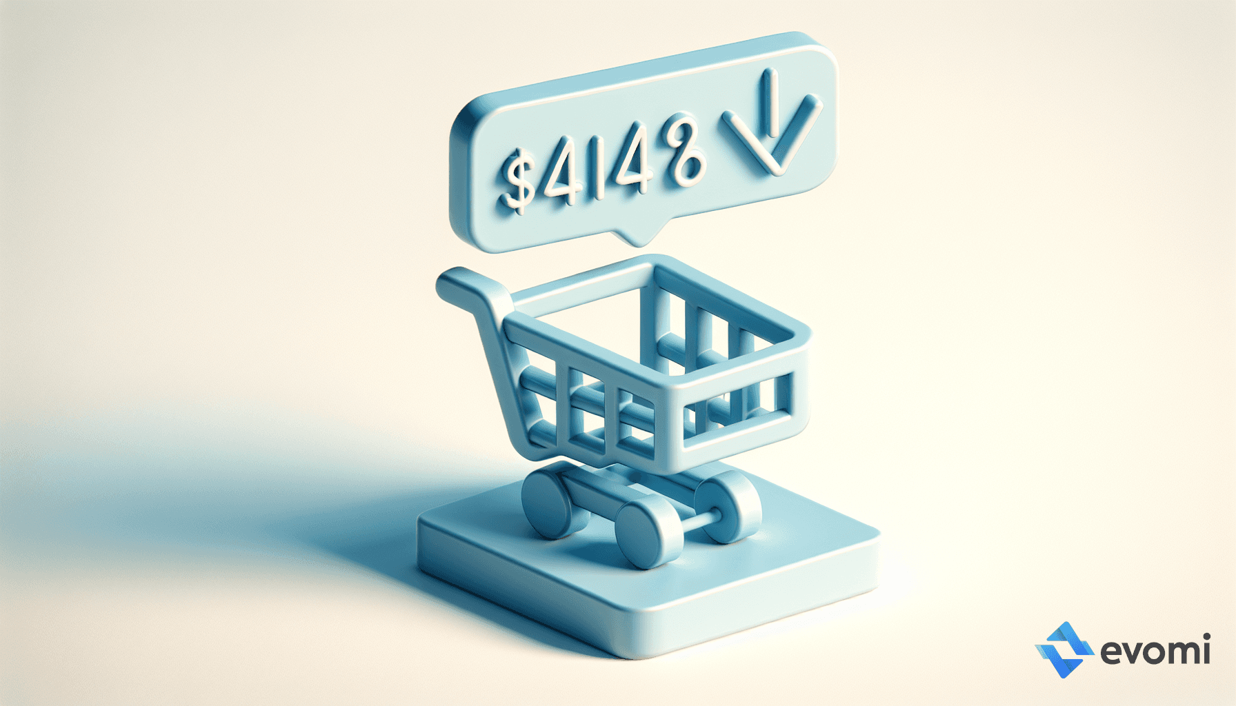 Build a Best Buy Price Tracker with Python & Proxies