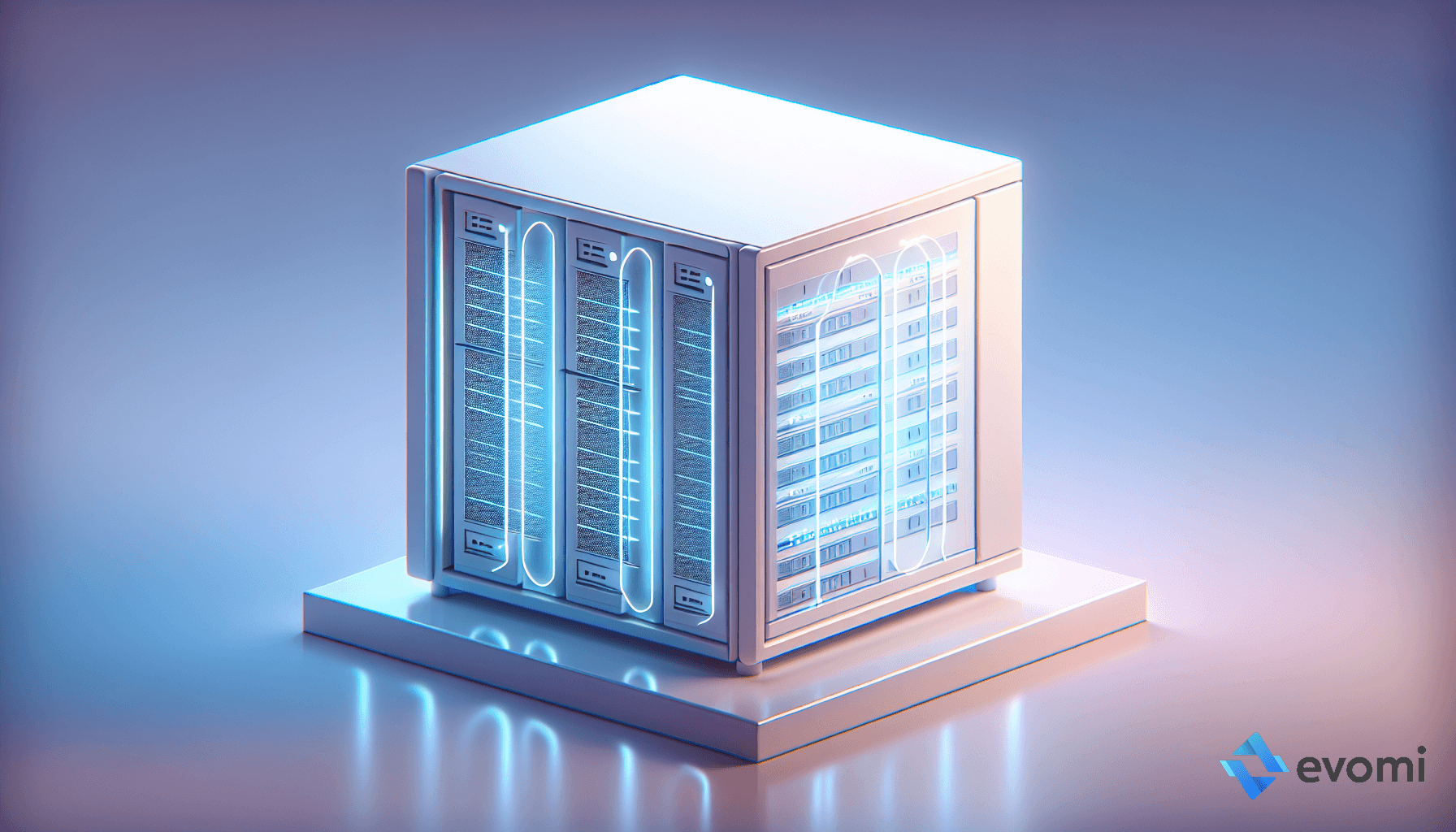 Data Security for Proxy Users: Protect Your Business