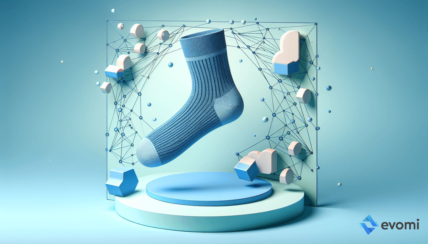 SOCKS5 Proxies Explained: What the Protocol Really Does