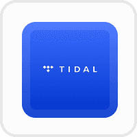 Tidal Proxies icon