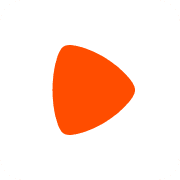 Zalando.dk icon