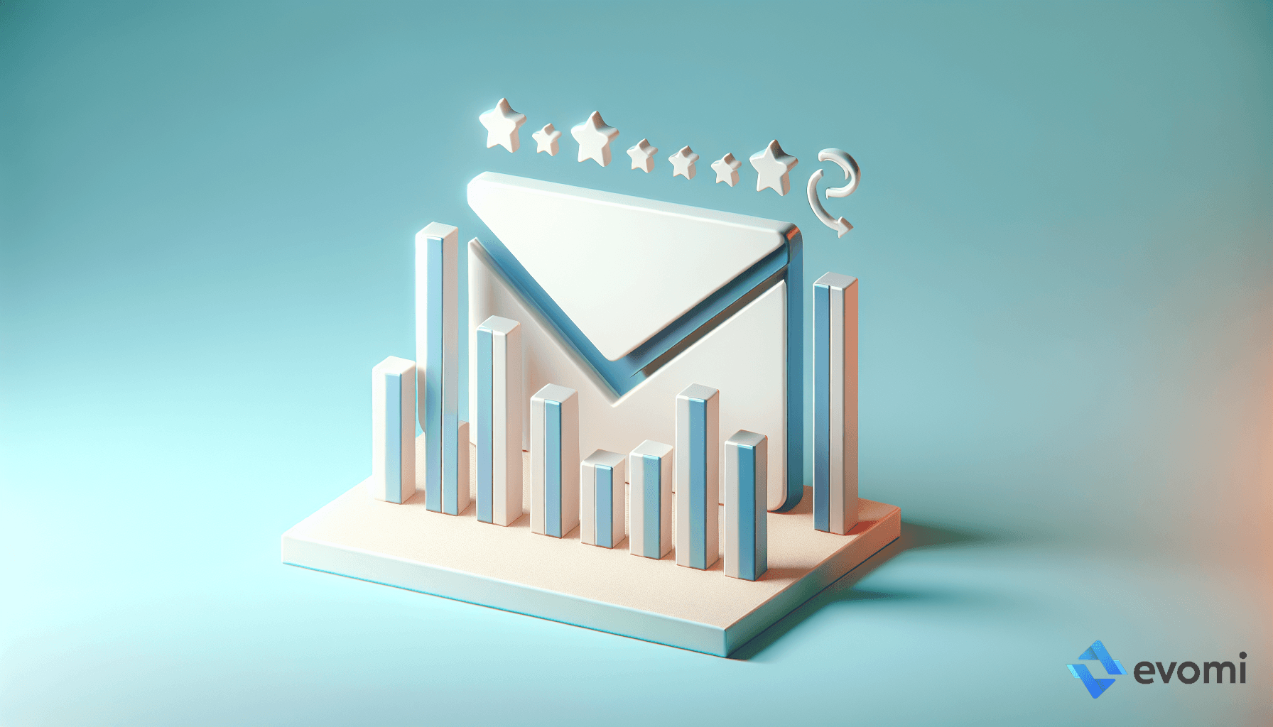 IP Address Reputation: 5 Steps for Better Email & Proxy Use