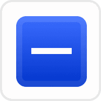 Crave Proxies icon