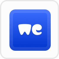 WeTransfer Proxies icon