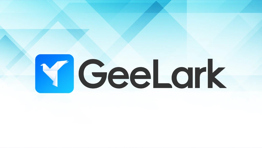GeeLark