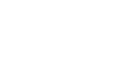 Tiki.vn icon