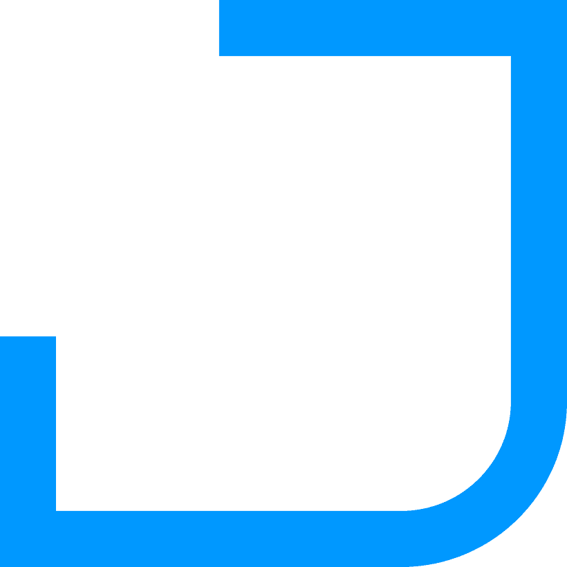realestate.co.nz icon