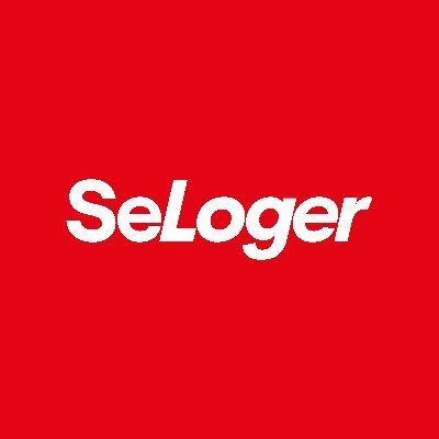 SeLoger icon