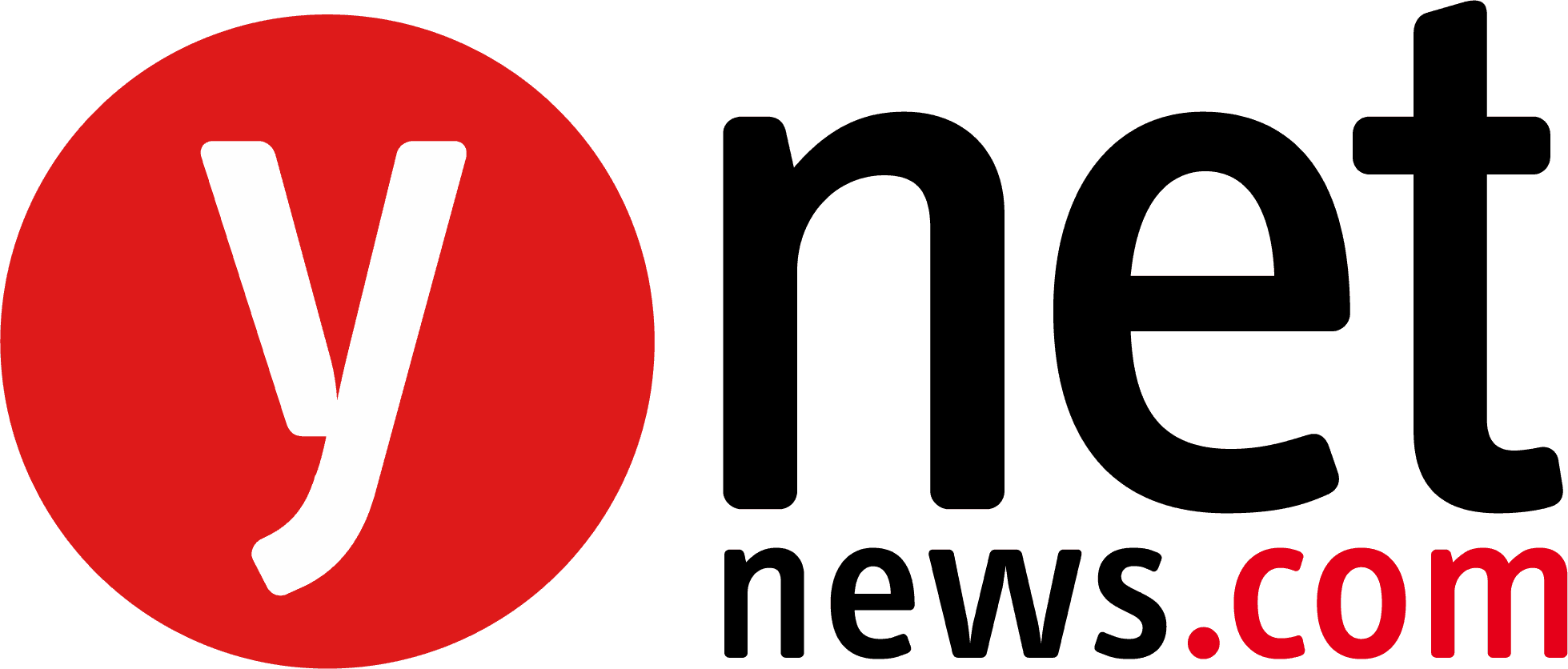 Ynet icon