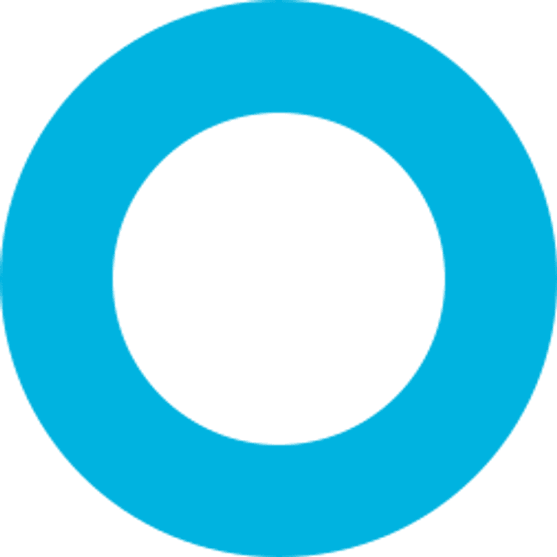 Travelstart icon