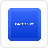 Finish Line Proxies icon