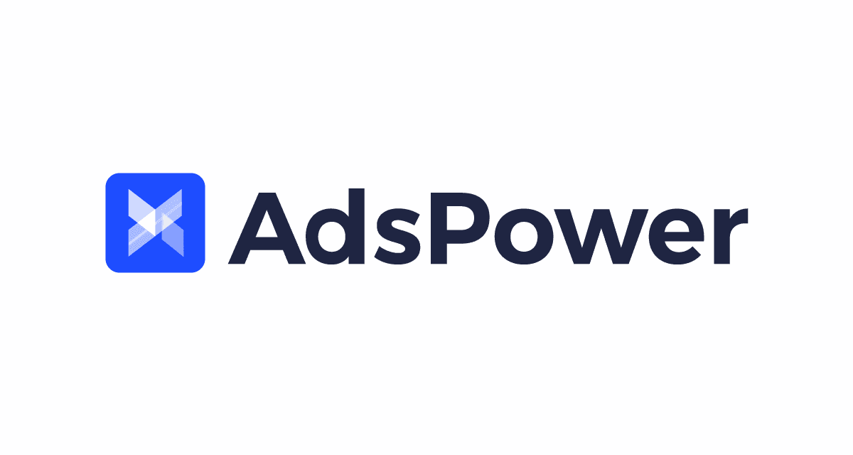 AdsPower