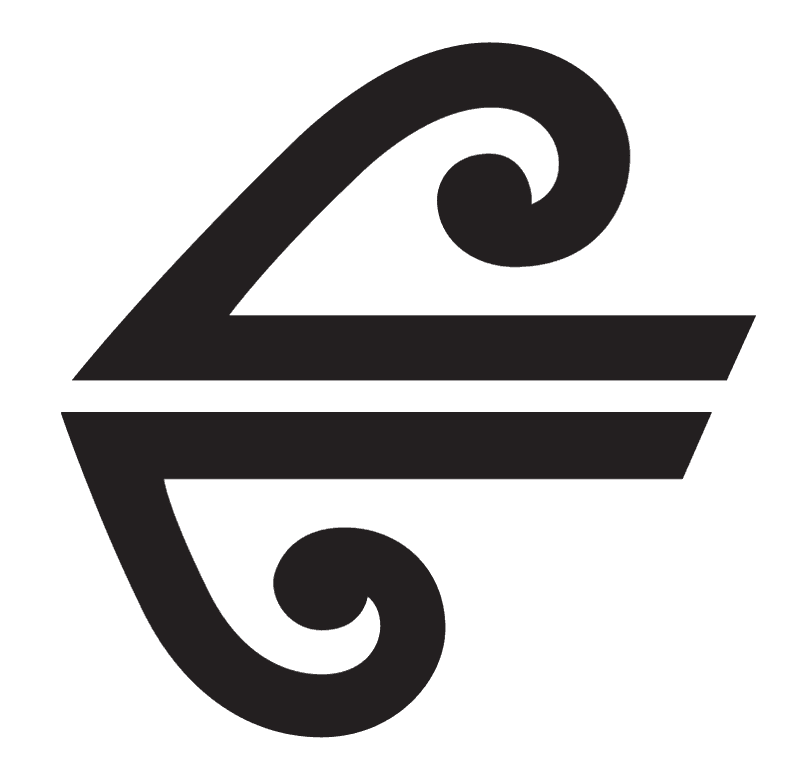 Air New Zealand icon