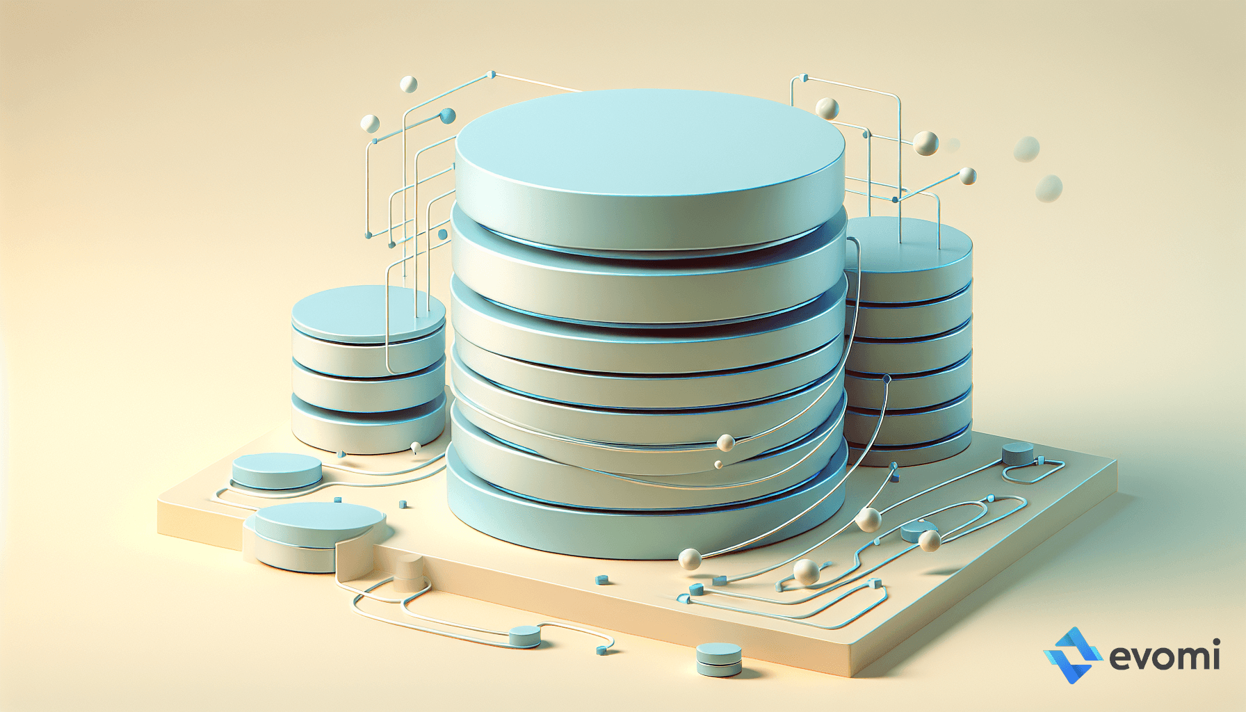 Private WHOIS Domain Data Scraping for Efficient Results
