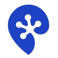 Proxy-Cheap logo