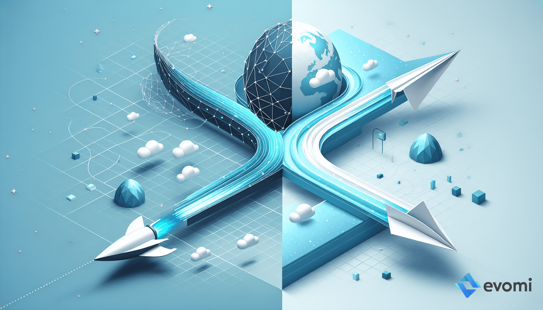 Proxies vs. VPNs: Speed, Security, and What to Pick