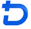 DuoPlus Cloud Phone logo