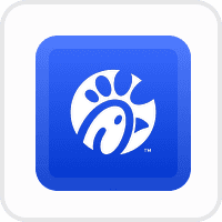 Chick-fil-A Proxies icon