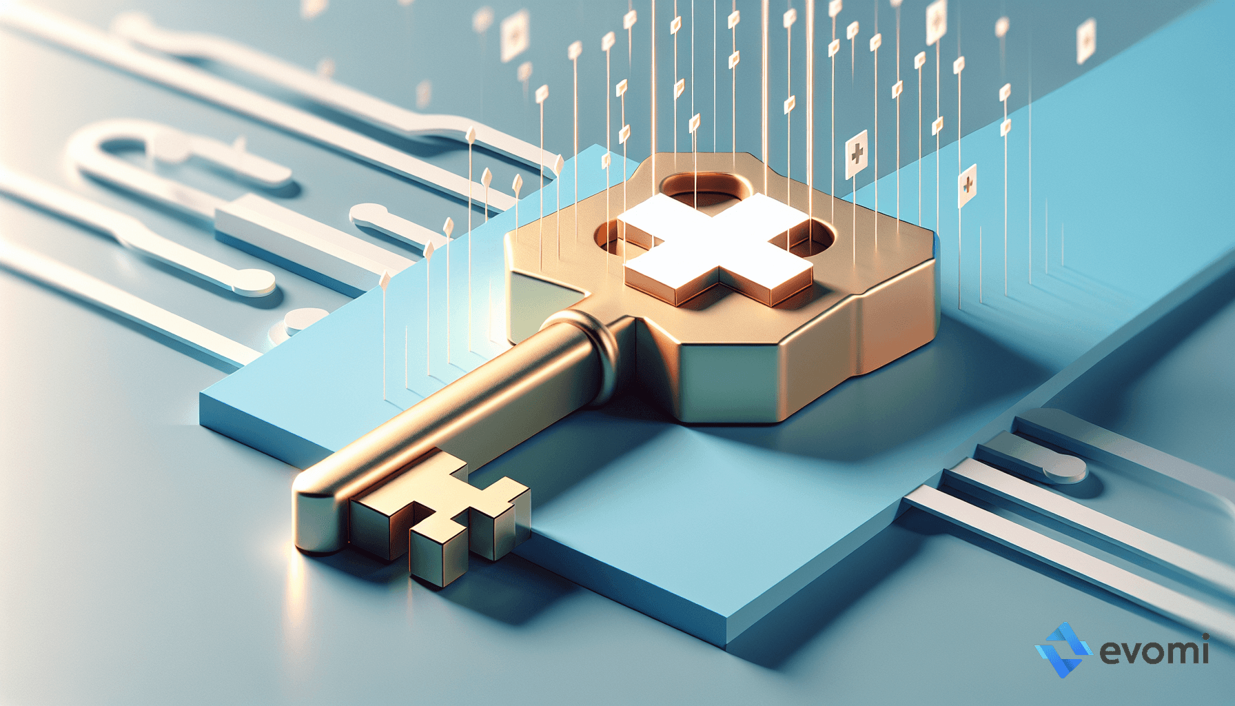 Why Swiss-Based Proxies Are Ideal for Privacy