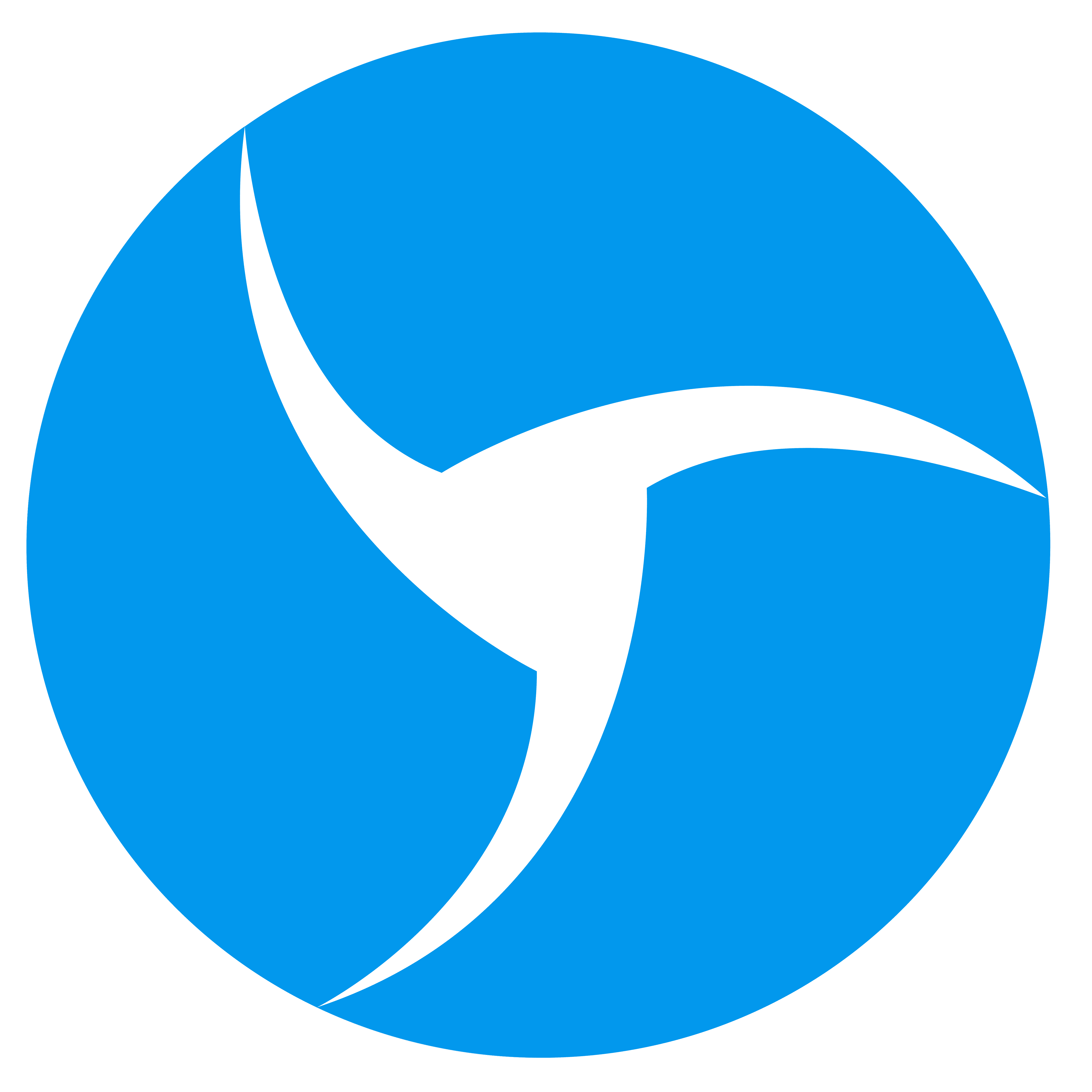Linken Sphere logo