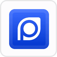 ParseHub Proxies icon