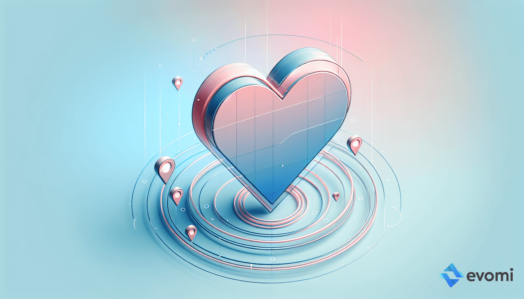 Achieve Tinder Success: The Proxy Advantage