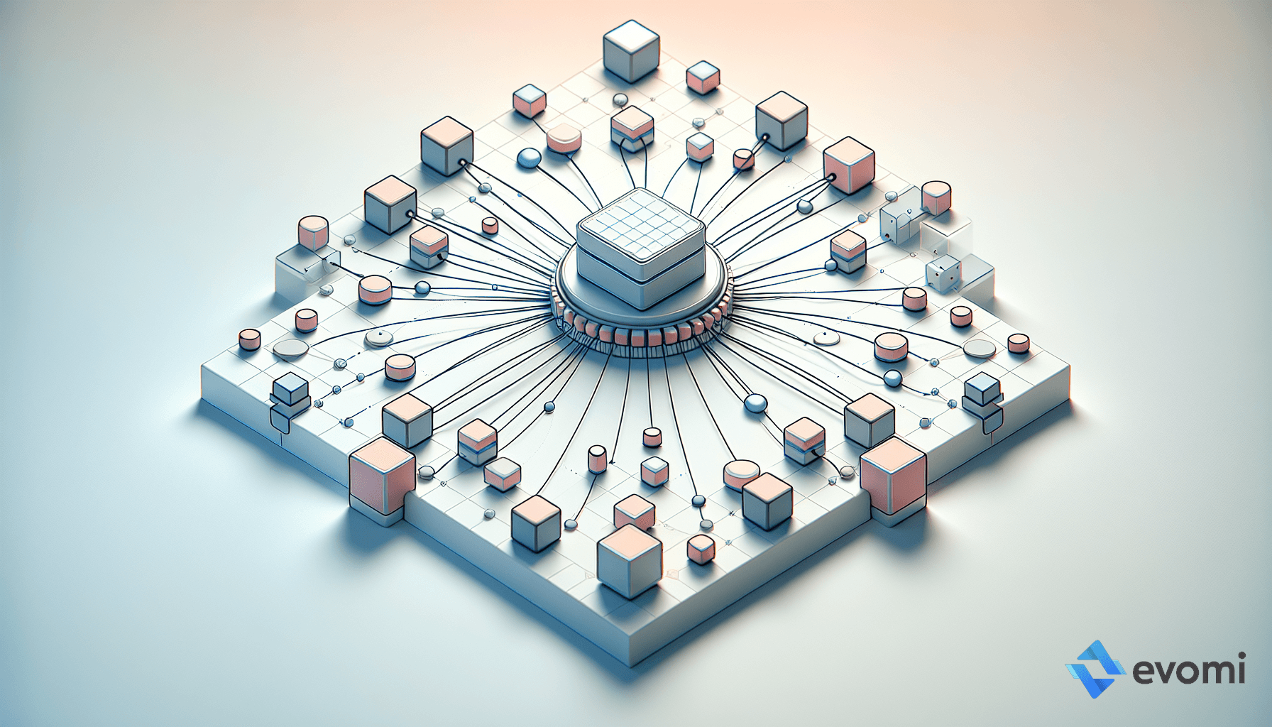 Wget Proxy Setup (2025): Interactive Step-by-Step