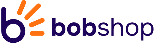 Bidorbuy icon