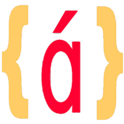 Captchas.io logo