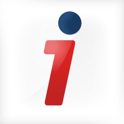 iDNES.cz icon