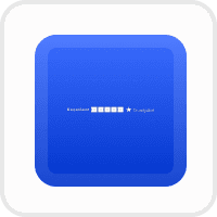 Growtopia Proxies icon