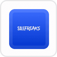 SaleFreaks Proxies icon